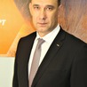 Alexey Panteleev