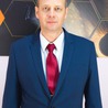 Alexandr Grebenyuk