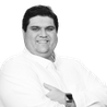 Levon Karayan
