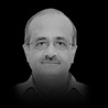 Nikhil Sinha