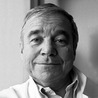 François Laborde