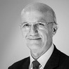 Patrick Coulombier