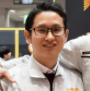 Issei Takino