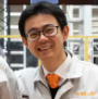 Huan Liu