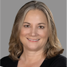 Laura E. Niklason