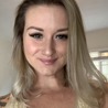 Ashley Schmitt