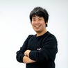 Takuya Miura