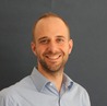 Clement Miglietti