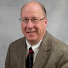 Richard R. Sanguinito