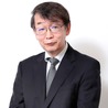 Norio Aikawa