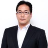 Masaaki Sawa