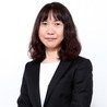 Emi Yamamoto