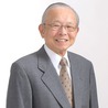 Tsuguo Ogasawara