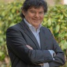 Fernando Andreu