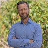 Kenneth Graabek Johansen