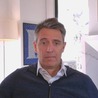 A. Joe Delgado