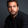 Santiago Bibiloni
