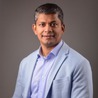 Ajit Varghese