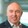 Eric Gehringer
