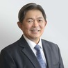 Lee Jee Cheng Philip