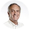 Luis Felipe Gazitúa Achondo