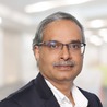 Sai Sudhakar