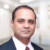 Sanjiv Tandon