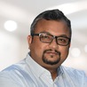 Sumit Shukla