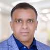 Sundar Venkataraman