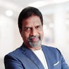 Senthil Sambasivan