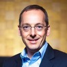 Klaus Langner