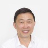 Steven Fang