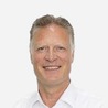 Andreas Lindner