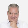 Martin Bach