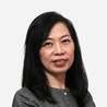 Susan Chia