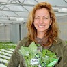 Karen Archipley