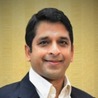 Srikanth Sola