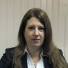 Luiza Roxana Moise