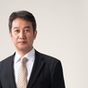 Katsuhiro Inada