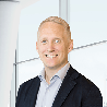 Fredrik Lindros