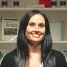 Clare Guerin