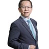 Leow Chan Khiang