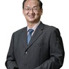 Loh Kok Beng