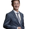 Loh Kok Cheng