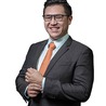 Loh Eng Chun