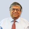 Sankar Das Gupta