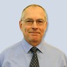 Richard Halka
