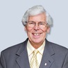 Alexander McLean