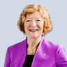 Carolyn Hansson
