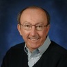 Tom Roeser